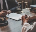 Azerbaijan Relaunches Attestation for Trade Mark and Patent Attorneys 