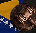  Bosnia and Herzegovina Enacts New Trade Mark Law with Targeted Procedural Reforms