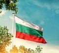 Bulgaria Accedes to the Geneva Act of the Lisbon Agreement