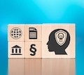 CWB Hosts Webinar on Patent Protection in the MENA Region
