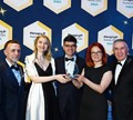 CWB-Wins-CEE-Firm-of-the-Year-and-Practitioner-of-the-Year-Awards