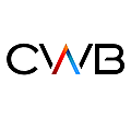 CWB-s-Corporate-Development-and-Integration-Office-Announces-Next-Phase-of-International-Expansion