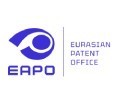 EAPO Joins the Hague System