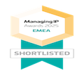 EMEA-Shortlisted-2026