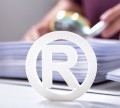 Gaza Trade Mark Office Extends Renewal Deadline