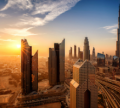 Going Live Today: Streamlined Trade Mark Protection as Saudi Arabia Joins the Madrid System
