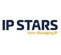 IP-Stars-Ranks-CWB-Offices-and-Practitioners-in-Ten-Jurisdictions