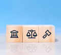 Intellectual Property in Azerbaijan