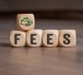 Iraq-Increases-Official-Trade-Mark-Fees