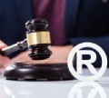  Kazakhstan Adopts New Rules for Recognition of Well-Known Trade Marks and Updates Opposition Procedures