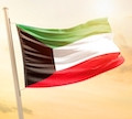 Kuwait-Trade-Mark-Office-Updates-Power-of-Attorney-Legalisation-Requirements