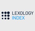 Lexology Index Ranks Eight CWB Practitioners 