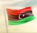 Libya Relaunches Online Trade Mark Publication System
