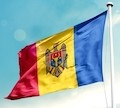 Moldova Joins EPO as 40th Member State