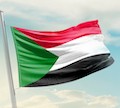 North-Sudan-s-IP-Department-Moves-Back-to-Khartoum
