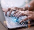Qatar Launches Digital Portal for Industrial Designs and Models