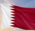 Qatar PTO Launches Official Proprietor Search Service for Patents