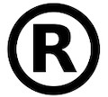 Securing Trade Mark Rights in Product Packaging in the UAE