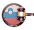 Slovenia-Opens-Patent-Mediation-and-Arbitration-Centre