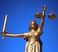 Successful Defence of Trade Mark Cancelation Action in Egypt
