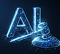 Three Layers of Understanding Artificial Intelligence