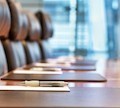 Three Members Join CWB Executive Committee