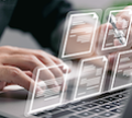Tunisia-to-Fully-Implement-Digital-IP-Services-by-End-of-2026