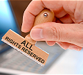 Uganda Adopts Copyright and Neighbouring Rights Bill Amendments