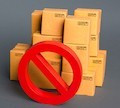 Ukraine-Authorities-Dismantle-Counterfeit-Coffee-Luxury-Goods-Alcohol-Networks
