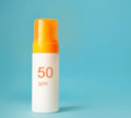 Ukraine-s-AMCU-Fines-Cosmetics-Manufacturer-for-Copying-Swiss-SUN-SCRIPTION-Branding