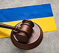 Ukraine’s New Draft Trade Mark Law - A Shift Toward the EU Model