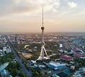 Uzbekistan-Updates-Intellectual-Property-Framework