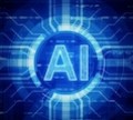 Why most international IP firms are not ready for AI 